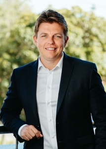 1670898646-e145e3592c63c462