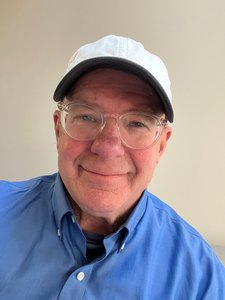 1670964676-1578d7e028456306