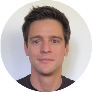 Webinar hosting presenter 