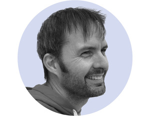 Webinar hosting presenter 