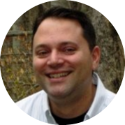 Webinar hosting presenter 