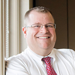 Webinar hosting presenter 