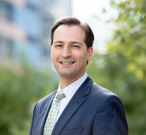 1671728821-702ef11742c2ba5f