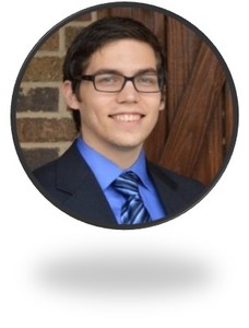 1674657430-b589fefb29296dc4