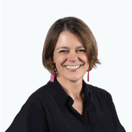 Webinar hosting presenter 