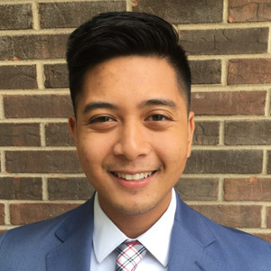 1672833466-c149e59efa47dfc2