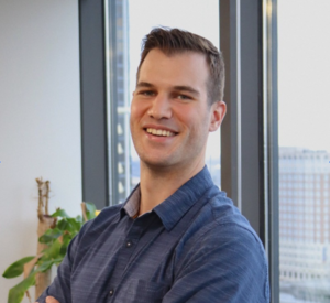 1672833467-19c24a67c6e372d4