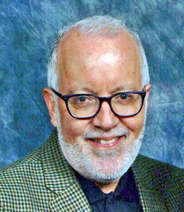 1672983730-efde3d3ec9009830