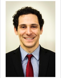 1673475128-bd91f1d71d70ea50