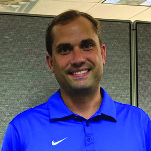 Webinar hosting presenter 