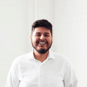 Google_my_business_headshot