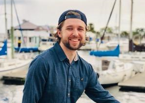 1674064590-0971ed8657f2eeb4