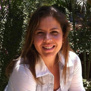 Webinar hosting presenter 