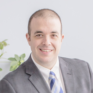 Webinar hosting presenter 