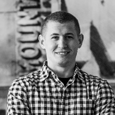 1674241193-712517b37c35ae22