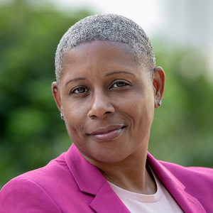 1674241194-ad2b4d40db3bcc20