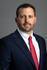 1674663852-0ce2d3a9bed30a6e