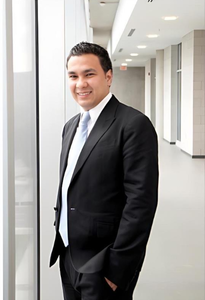 1677509343-2a980555476c9f9e