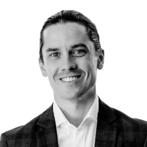 1675147505-4f8fc72f06622844