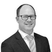 1675130914-e94c63f1ef3ea9df