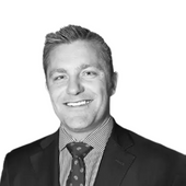 1675130932-ba27a37b97fdb130