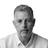 1675130943-c453933c6b57e58d