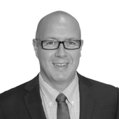 1675130956-87acc0588cb6d62e