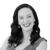 1675130967-1f94c8c9aed7a386