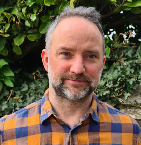 1675173132-c8e09972b60ba158