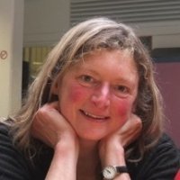 1675173202-c2cf826a83c19b1e