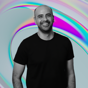 1675208204-411ab62e71a4360f