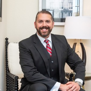 1675298833-df4df90e94f35312