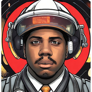 1675384024-e25256141372b852