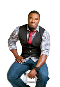 1675384735-417ff6c0e2ee3f6b