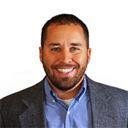 1675436341-f9bcb3981ef928db