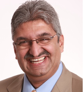 1675609252-cc790fb03006c20b