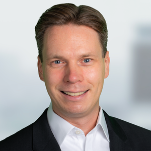 1675764217-92e51f0d34ba56ae