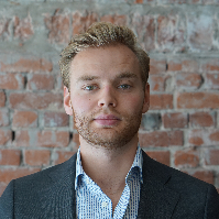 1675764259-2c692e26f40555c5