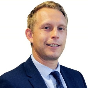 1675775071-2421fd60b365beb2