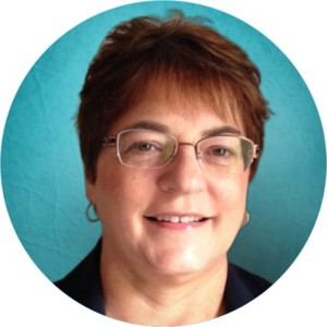 Webinar hosting presenter 