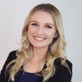 Webinar hosting presenter 