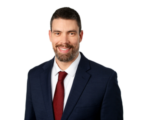 1675957792-9dbe415ee3095b09