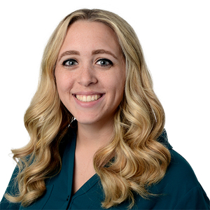 1675957913-ed83c827618cd726