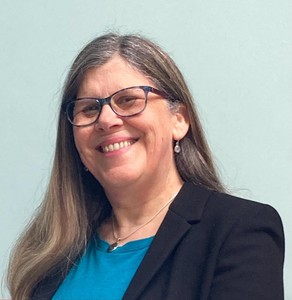 1676896814-c722ad74dc0825c5