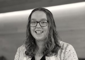 1676145416-632fb59753a00d7b