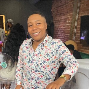 1676221168-4c91cc5f9217d6b5