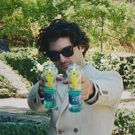 1676221170-7f3cd9a0bd3800bc