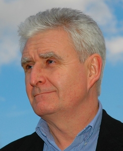 Webinar hosting presenter 