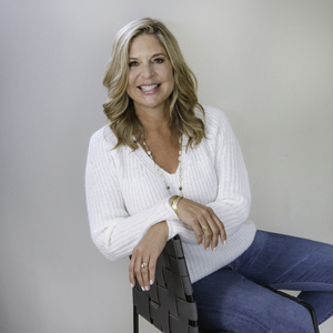 1676474688-b2df7980f3e53ede