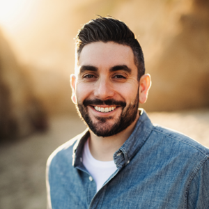 Webinar hosting presenter 